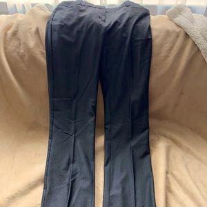 Express dress pants